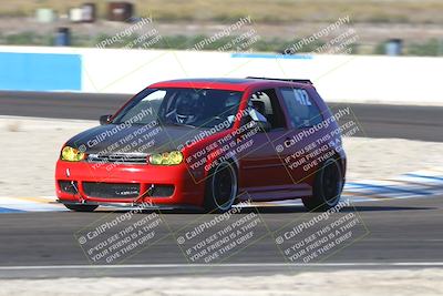 media/Nov-08-2025-Speed Ventures (Sat) [[1c7a6332f5]]/Black/Session 3 (Turn 1)/
